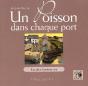 Un Poisson Dans Chaque Port ; Escales Bretonnes - Preview