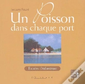 Capa do artigo Un Poisson Dans Chaque Port ; Escales D