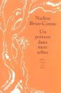 Un Poisson Dans Mon Arbre - Preview