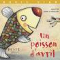 Un Poisson D'Avril - Preview