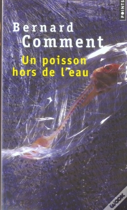 Capa do artigo Un Poisson Hors De L'Eau