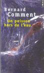Un Poisson Hors De L'Eau - Preview