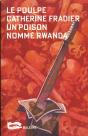 Un Poisson Nomme Rwanda - Preview