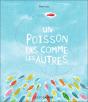 Un Poisson Pas Comme Les Autres - Preview