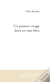 Capa do artigo Un Poisson Rouge Dans Un Vase Bleu