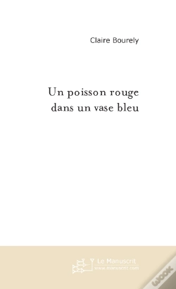 Capa do artigo Un Poisson Rouge Dans Un Vase Bleu
