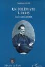 Un Polémiste À Paris : Henri Rochefort - Preview