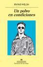 Un Polvo En Condiciones - Preview