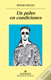 Un Polvo En Condiciones