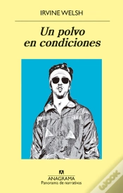 Capa do artigo Un Polvo En Condiciones
