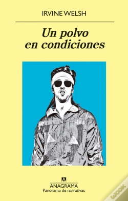 Capa do artigo Un Polvo En Condiciones