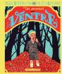 Un Pommier Dans Le Ventre - Preview