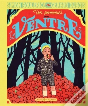 Capa do artigo Un Pommier Dans Le Ventre
