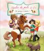 Un Poney A Sauver ! - Preview