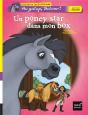 Un Poney Star Dans Mon Box - Preview