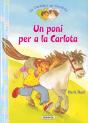 Un Poni Per A La Carlota - Preview