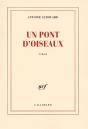 Un Pont D'Oiseaux - Preview