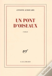 Un Pont D'Oiseaux