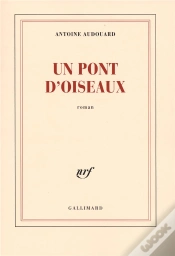 Capa do artigo Un Pont D