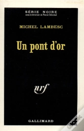 Un Pont D'Or