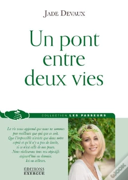 Capa do artigo Un Pont Entre Deux Vies