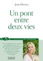 Un Pont Entre Deux Vies - Preview