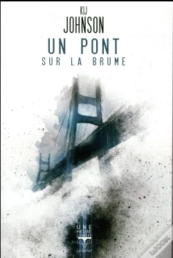 Capa do artigo Un Pont Sur La Brume