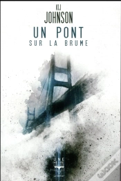 Capa do artigo Un Pont Sur La Brume