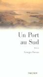 Un Port Au Sud - Preview