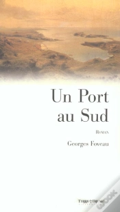 Capa do artigo Un Port Au Sud
