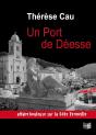 Un Port De Déesse - Preview