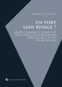 Un Port Sans Rivage? - Preview