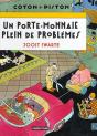 Un Porte-Monnaie Plein De Problemes - Preview