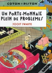 Capa do artigo Un Porte-Monnaie Plein De Problemes