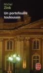 Un Portefeuille Toulousain - Preview