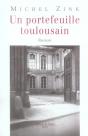 Un Portefeuille Toulousain - Preview