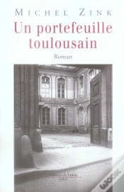Capa do artigo Un Portefeuille Toulousain