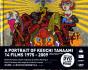 Un Portrait De Keiichi Tanaami - Preview