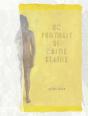 Un Portrait De Moitie Claire - Preview
