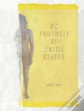Un Portrait De Moitie Claire