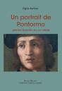 Un Portrait De Pontormo, Peintre Florentin Du 16e Siecle - Preview