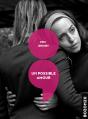 Un Possible Amour - Preview
