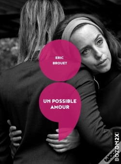 Capa do artigo Un Possible Amour