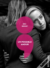 Capa do artigo Un Possible Amour