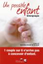 Un Possible Enfant - Preview