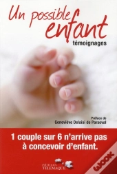 Un Possible Enfant