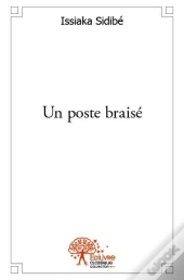Un Poste Braise