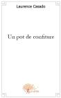 Un Pot De Confiture - Preview