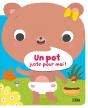 Un Pot Juste Pour Moi ! - Preview