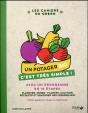 Un Potager Bio, C'Est Très Simple ! - Preview